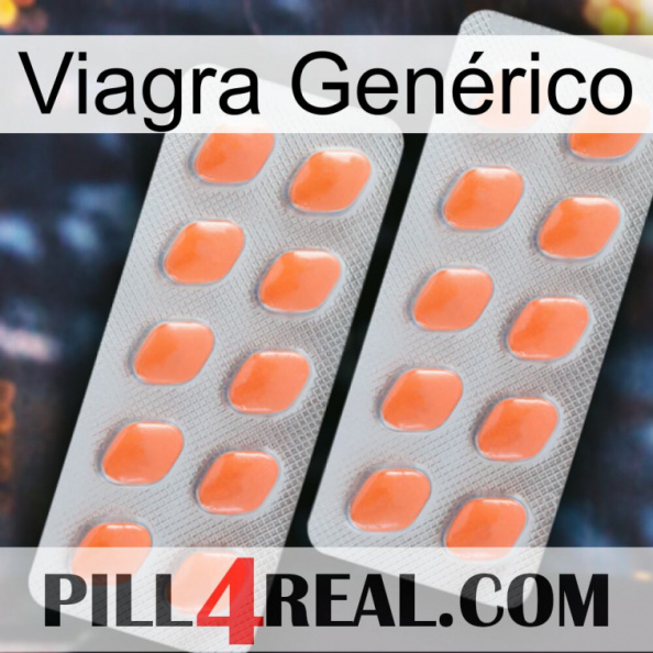 Viagra Genérico 27.jpg